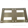 EI 500-50Mination Core, Transformer Core, Motor Core/Laminated Transformer Core/3-Fasa Transformer Core